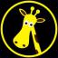 La Girafe