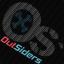 OutSiders