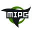 The MIPC Organization