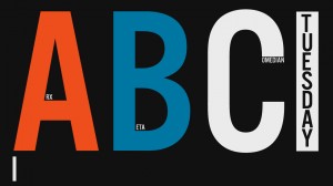 ABCSplash