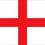 England
