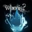 Who Is?