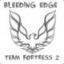 Bleeding Edge