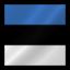 Estonia
