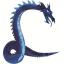 Leviathan Gaming