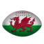 Wales