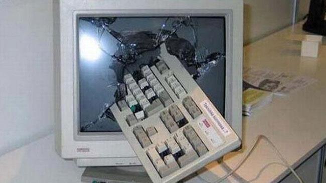 273643-computer-rage