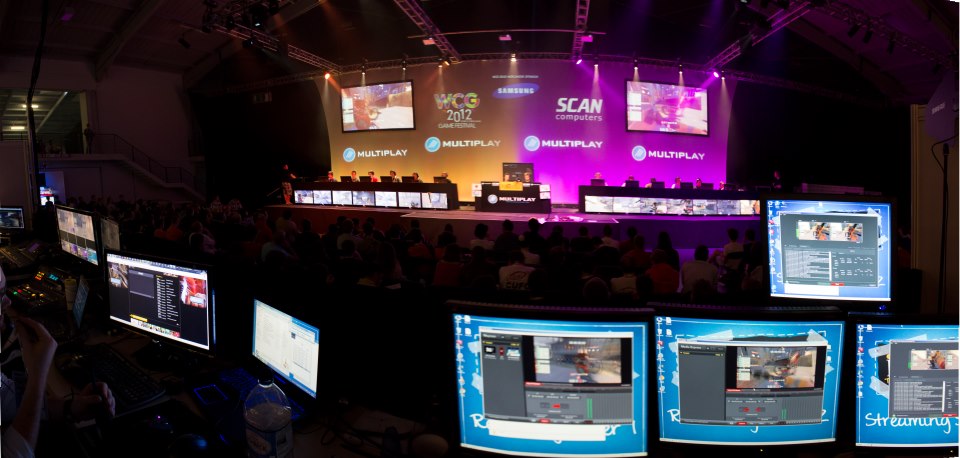 MPUKSetupFinal