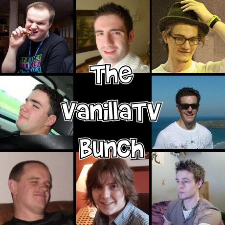 TheVanillaTVBunch