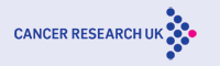 cruk_logo_image