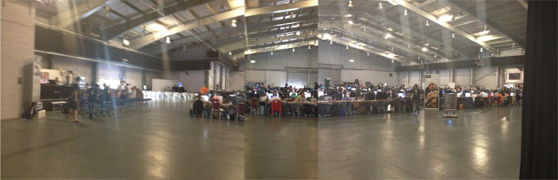 i46_venue