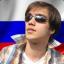 turbopoop eSports