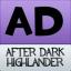 After Dark