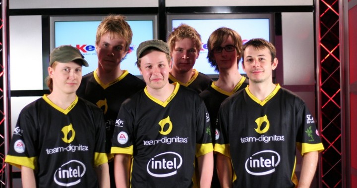 tf2-darn-team-dignitas-720x380