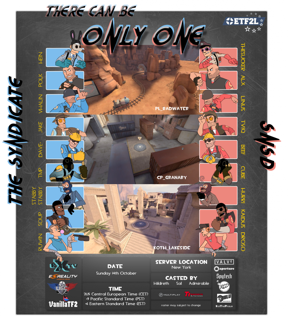 posterFIXED