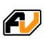 AVENUE eSports