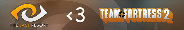 tlrhearttf2