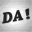 DAROUTOUTOU
