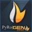 Pyro|Gen
