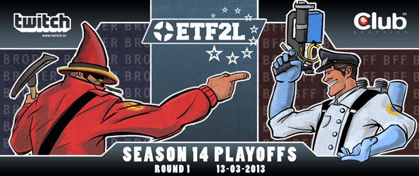 Season14playoffsROUND1