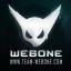 Team WebOne