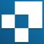 pixling.ru