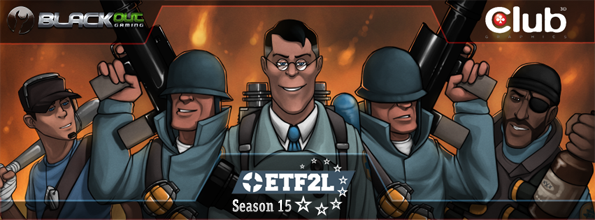ETF2L Season 15