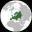 Europe