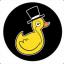 KritzKast: Distinguished Ducks