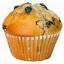 Team Muffinz