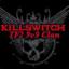 Kill Switch