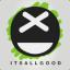 itsallgood