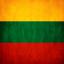 Lithuania